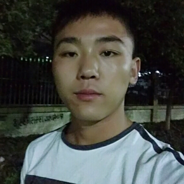 旧时光奇异果的照片