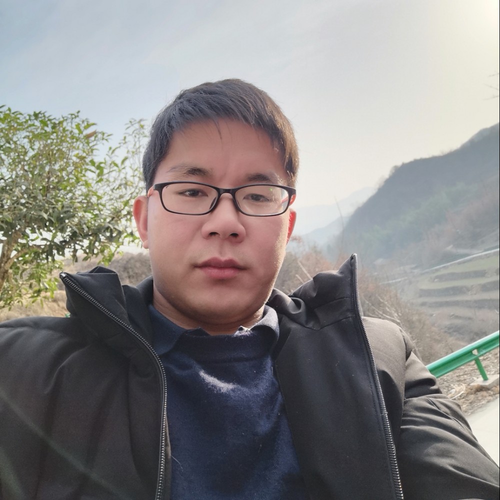 陌殇忧心的照片
