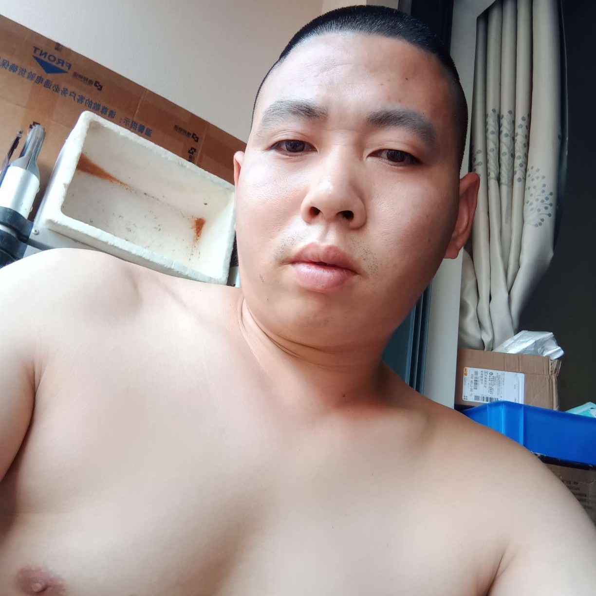 缘分拾忆精明的照片