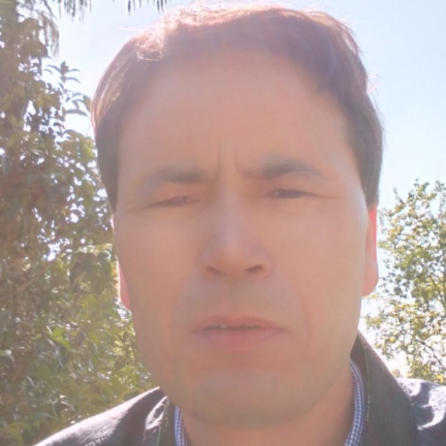 笨笨钢笔的照片