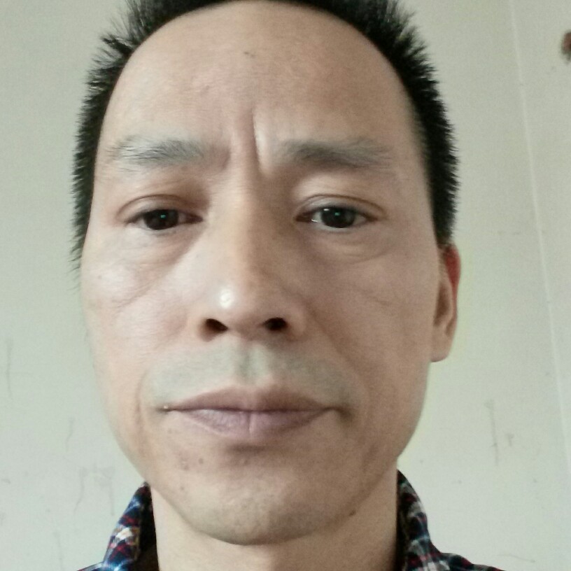 爱^ω^一身的照片