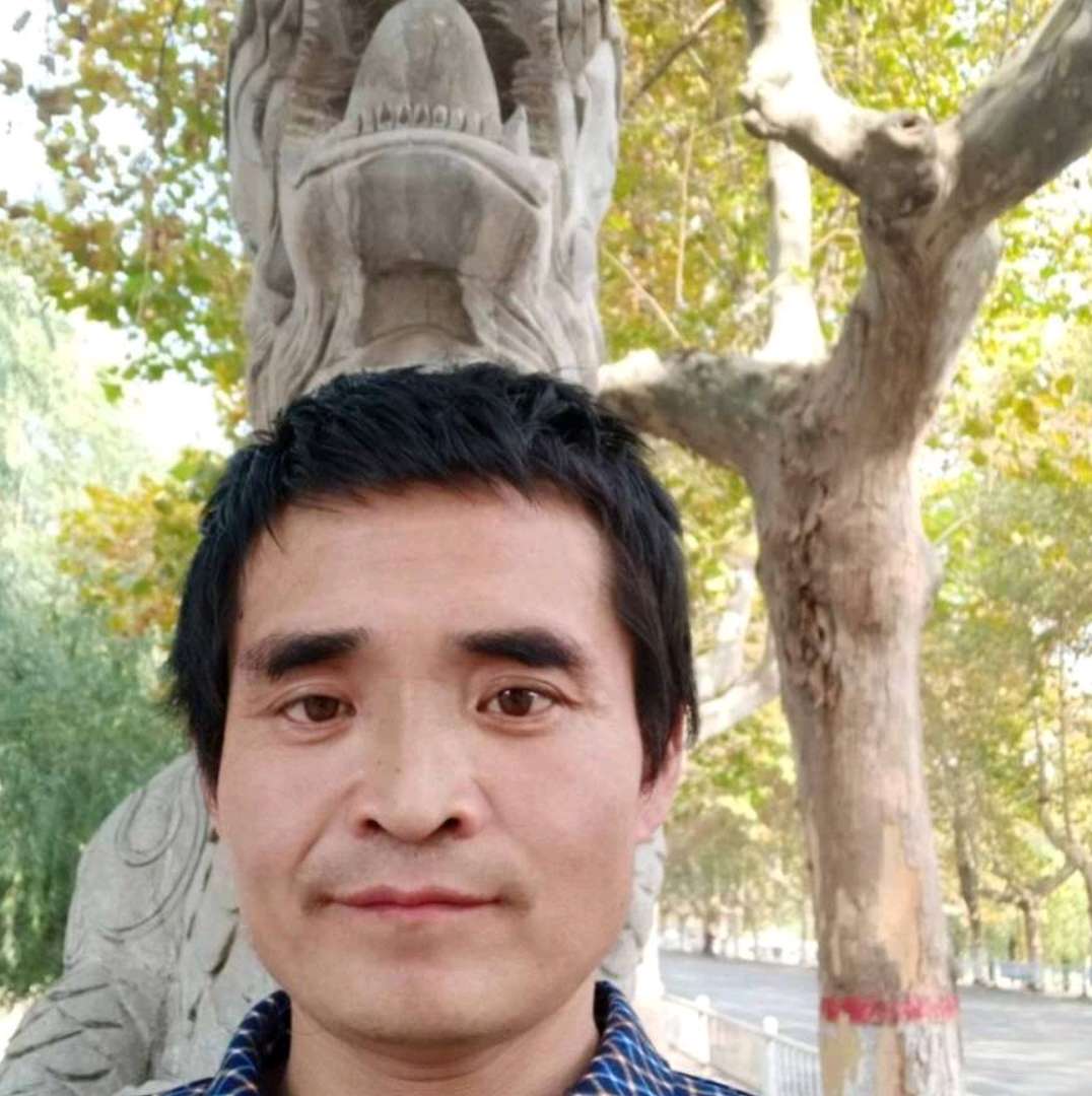 微凉拾忆想人陪的照片