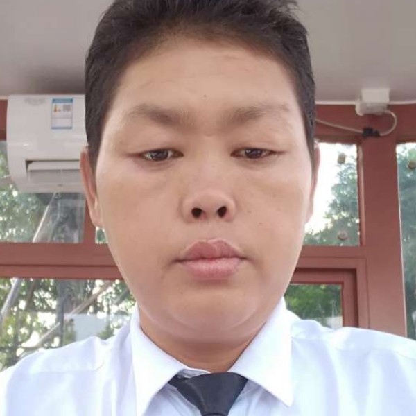 疲惫的的照片
