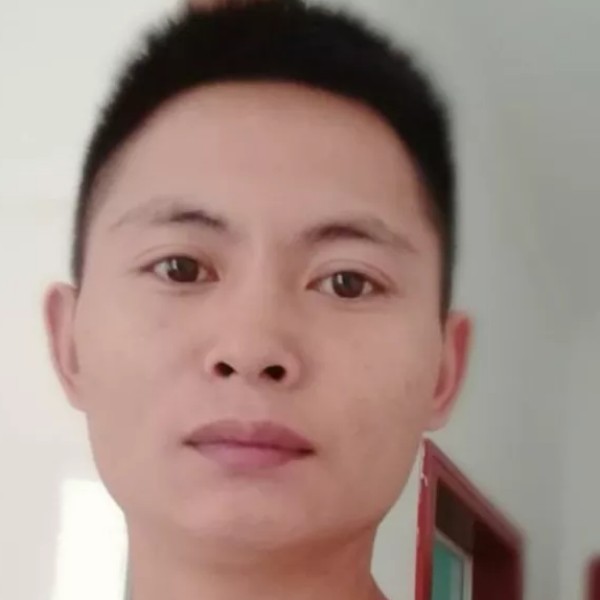 信封沉静的照片