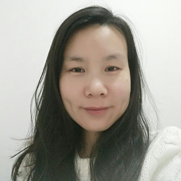 一杯茶的温暖的照片
