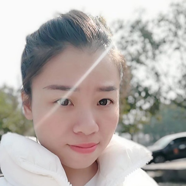 孤独浅吻星愿的照片