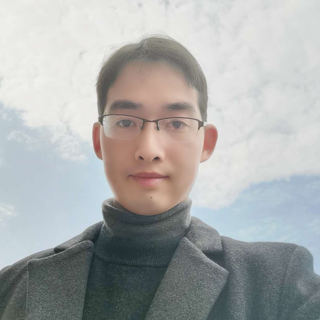 一个阳光的小平民的照片