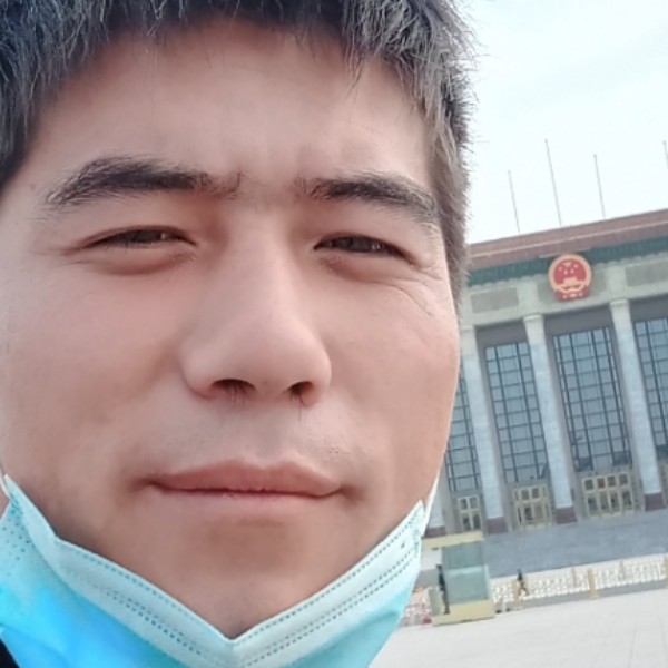 付义得的照片