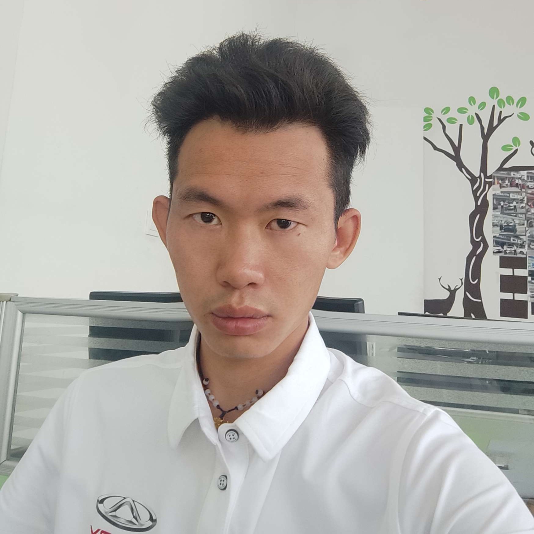 江和海的照片