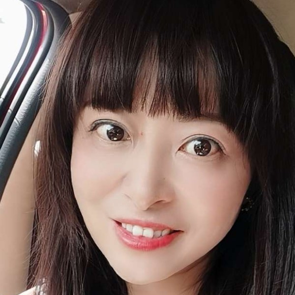 紫茉莉777的照片