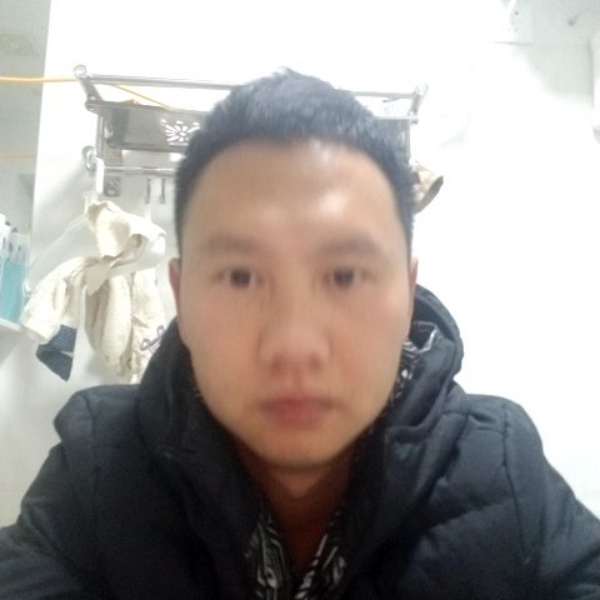 康木昂的照片
