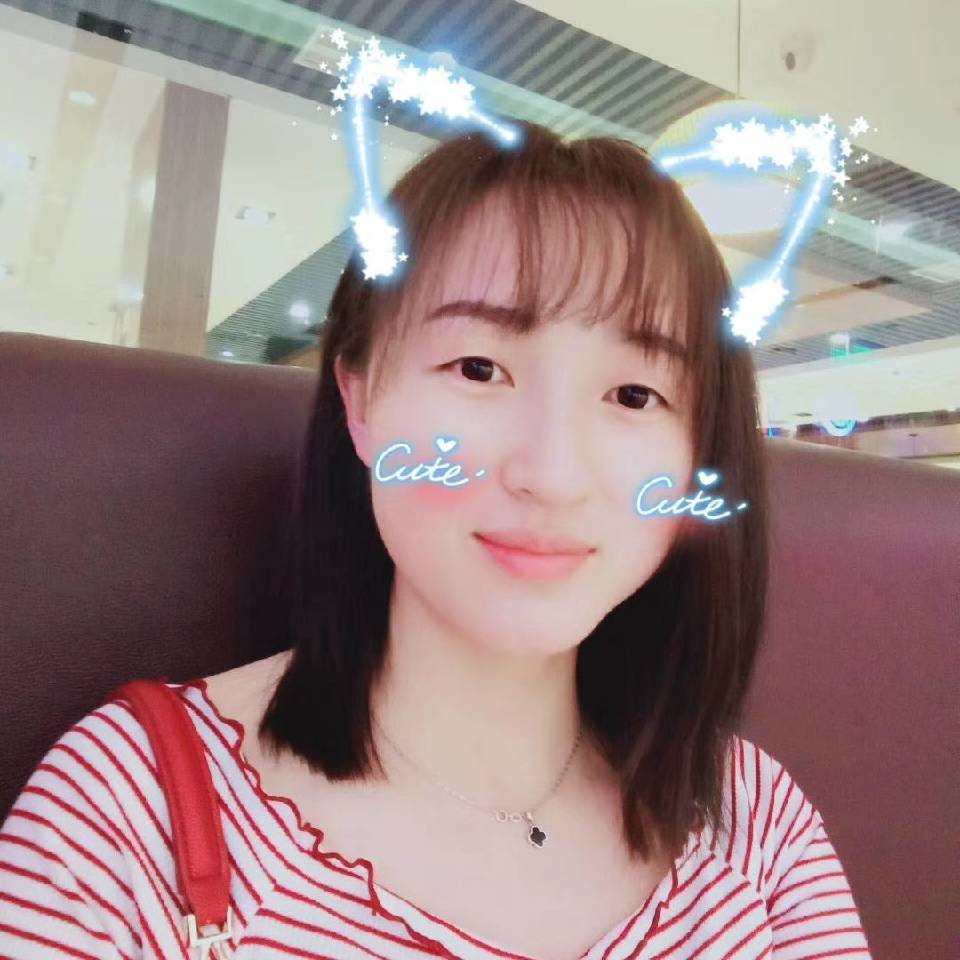 大碗多么坚强的照片