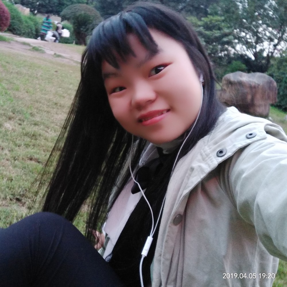 初雨放弃漠然的照片