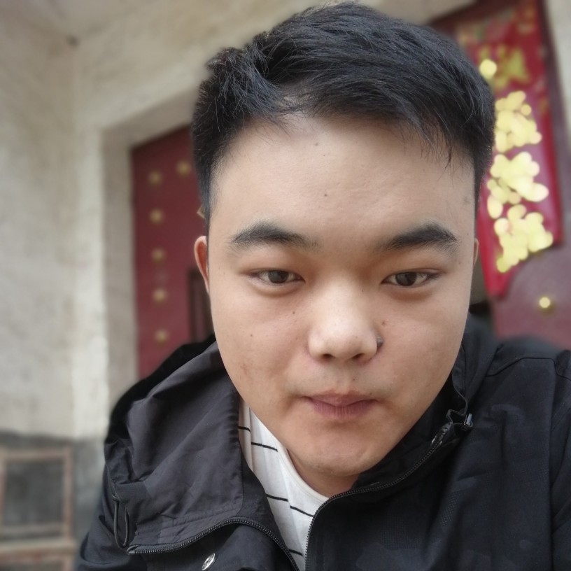 徐二 狗的照片