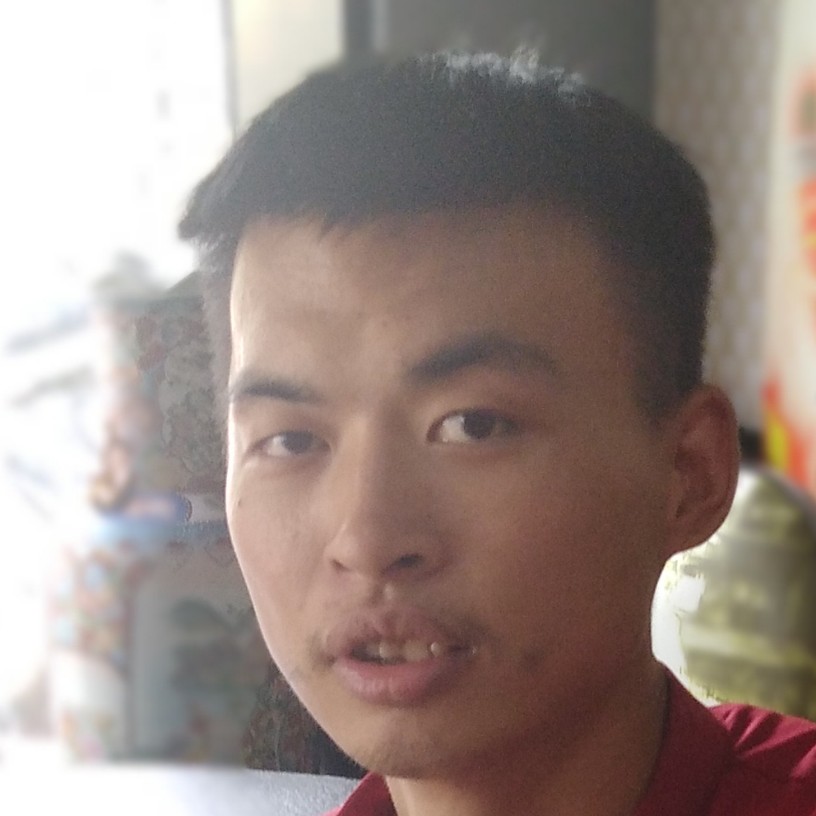 任友关的照片