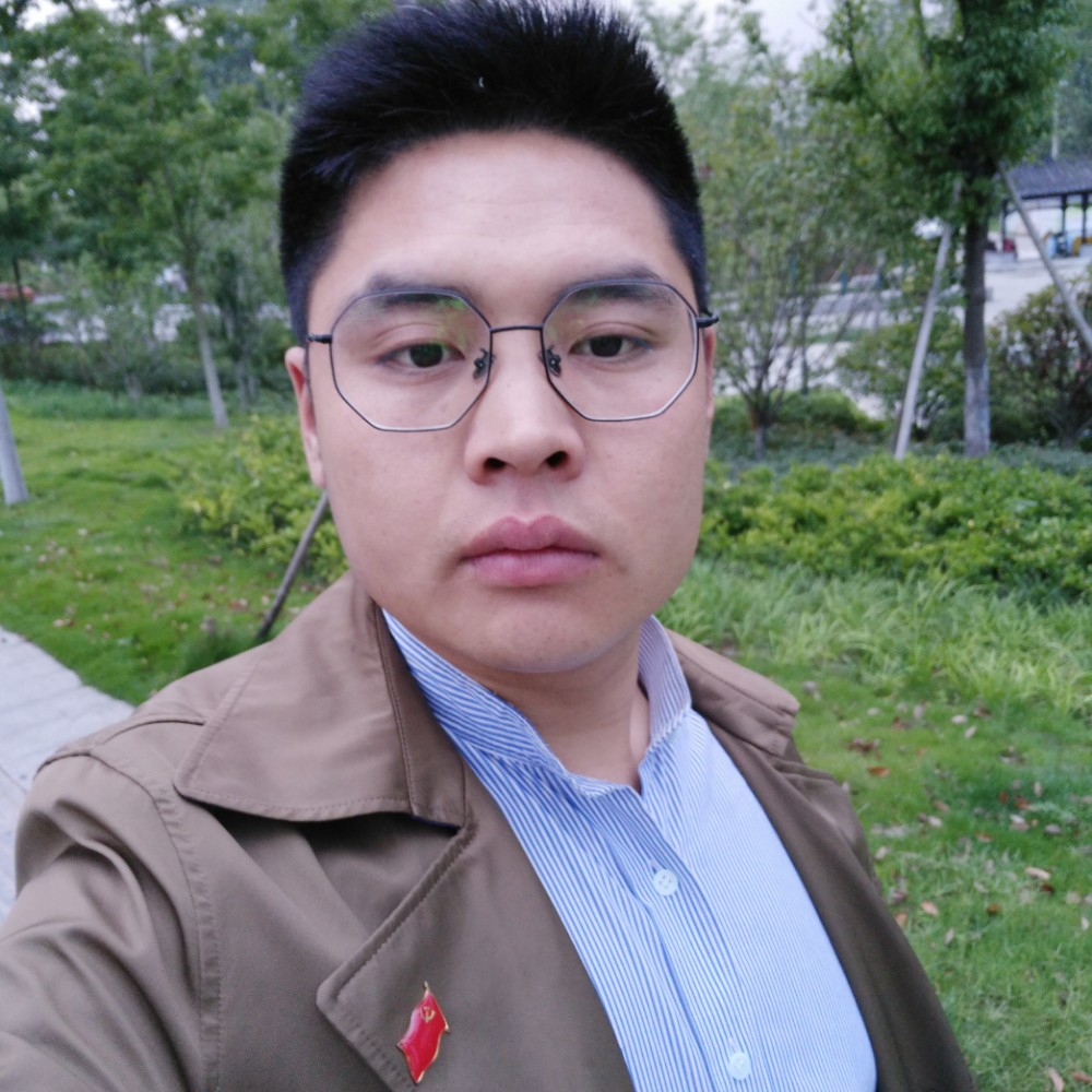 细腻花卷的照片