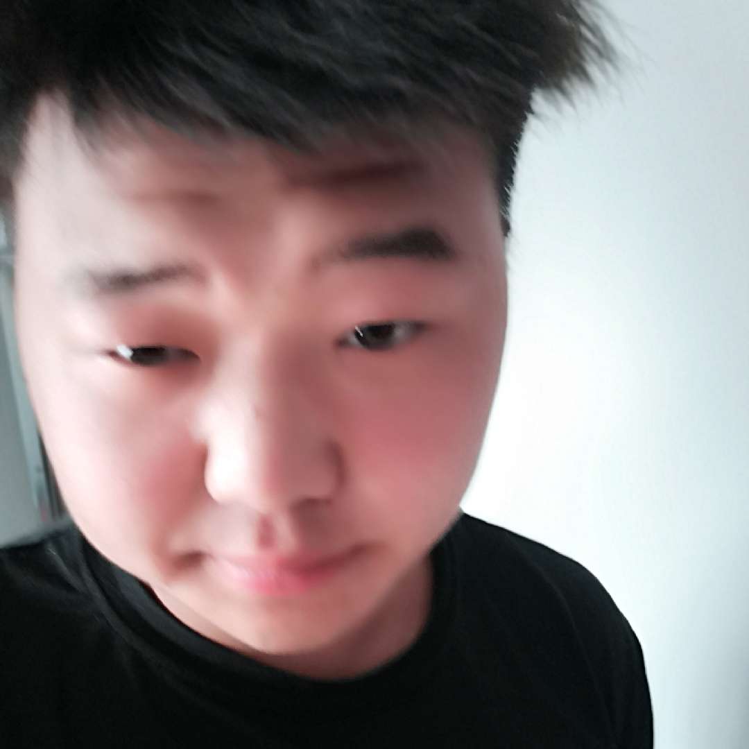 冷眸多么黯然的照片