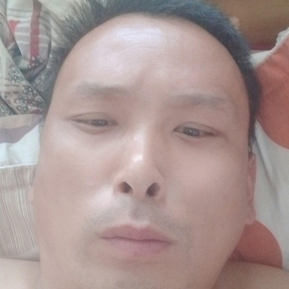 哥山东大哥的照片