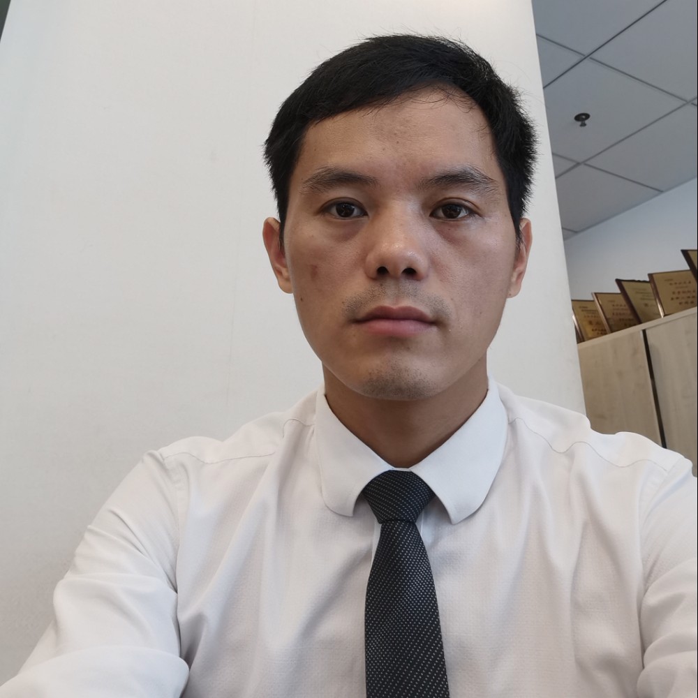 离开水的～～鱼的照片