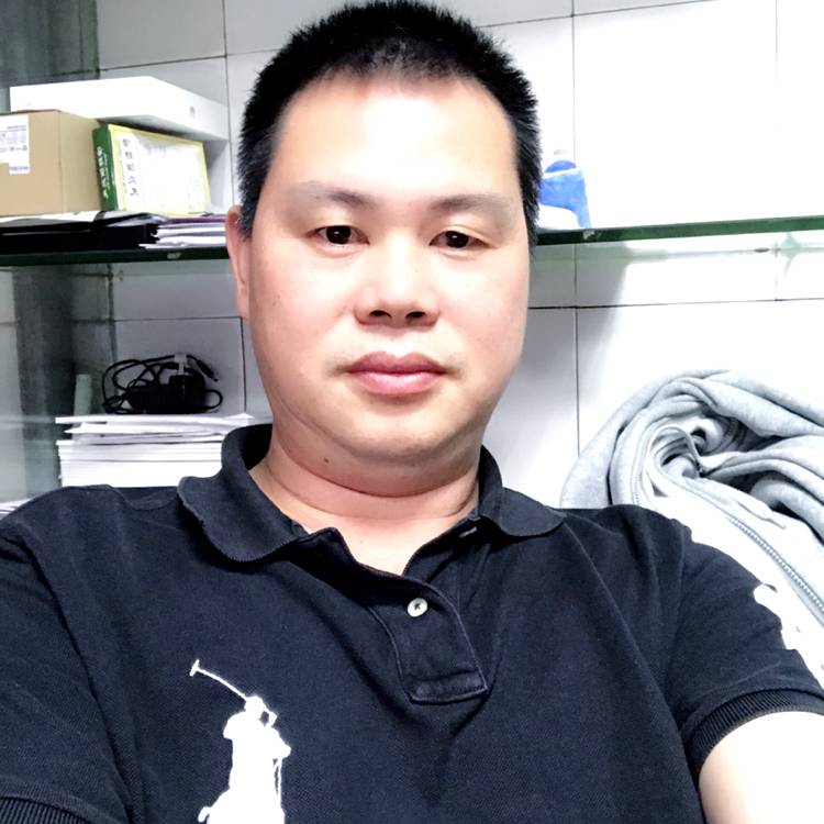 端庄星月2的照片