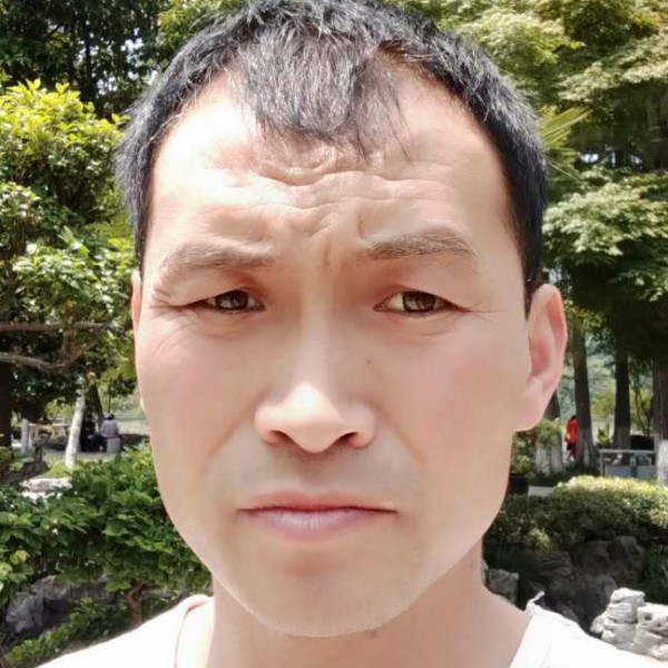 的照片