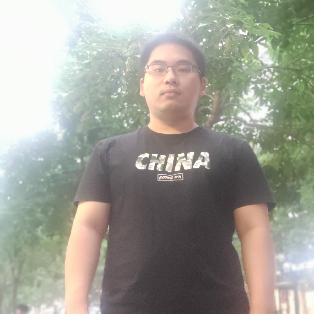 辰卿言的照片
