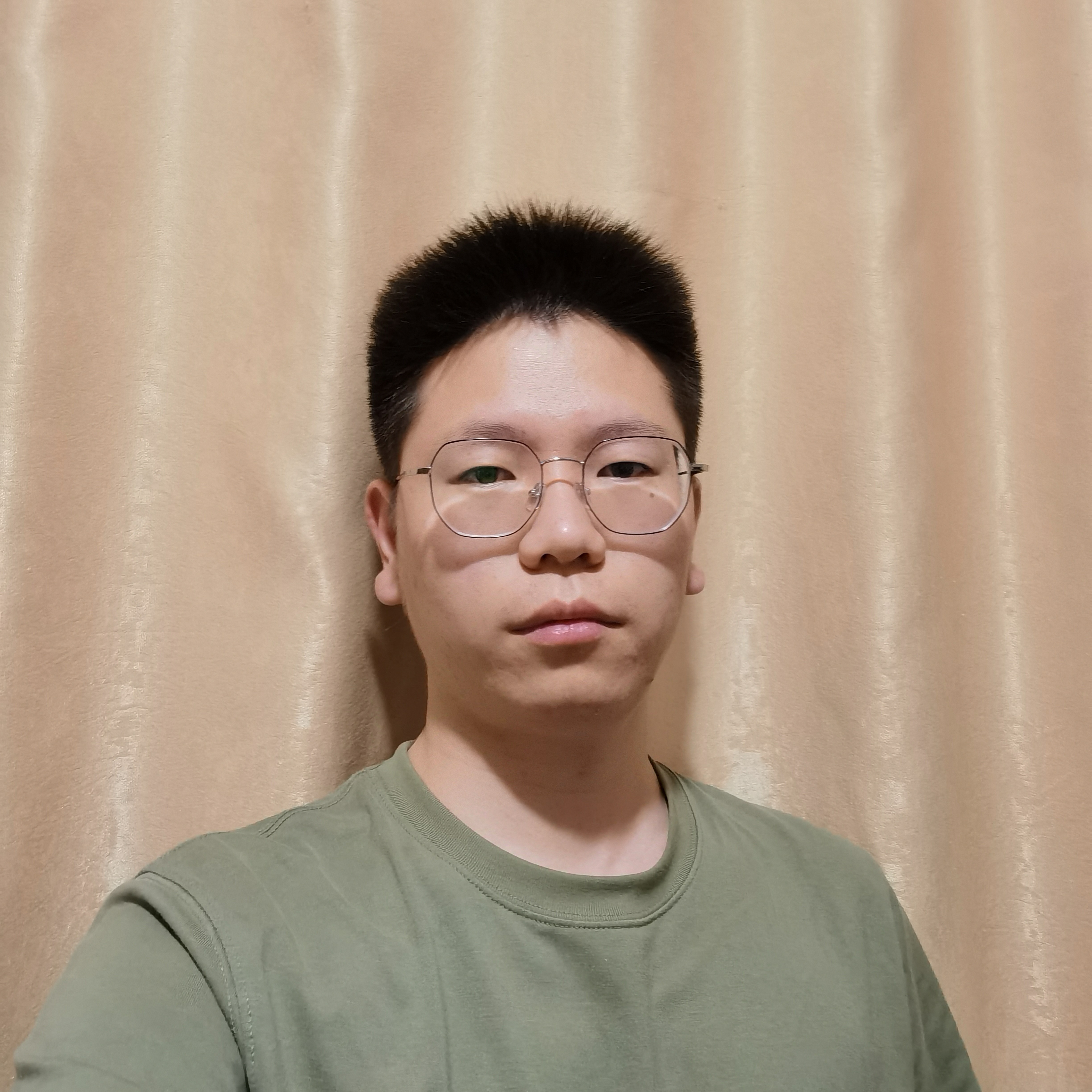无语兮颜丶的照片