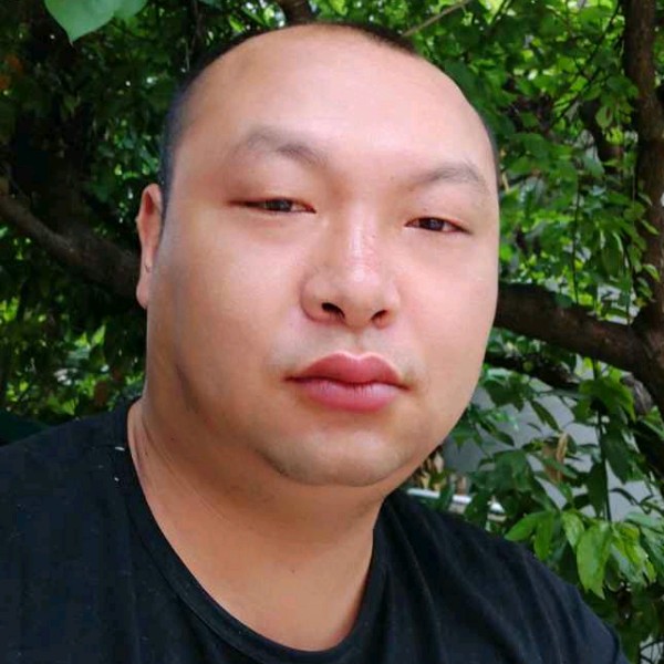 听话等待钻石的照片