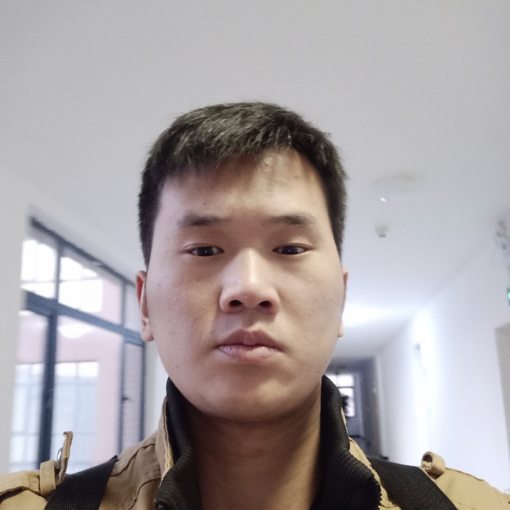 忧虑玉米的照片