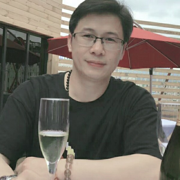 澳业的照片