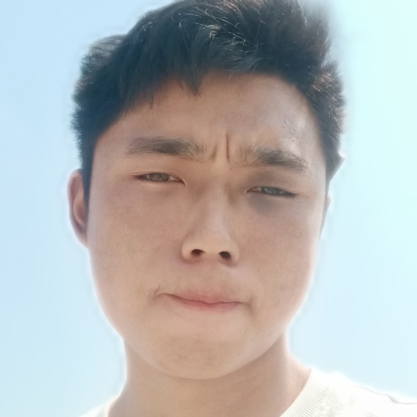 一叶  之  秋的照片