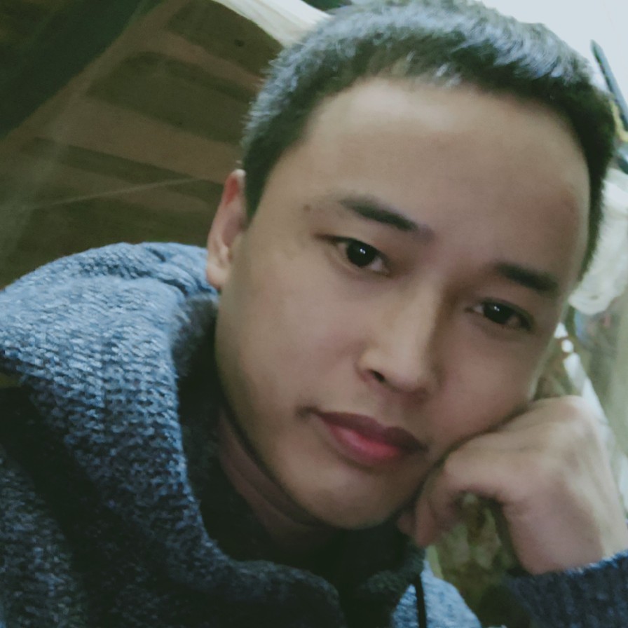 可爱大碗的照片