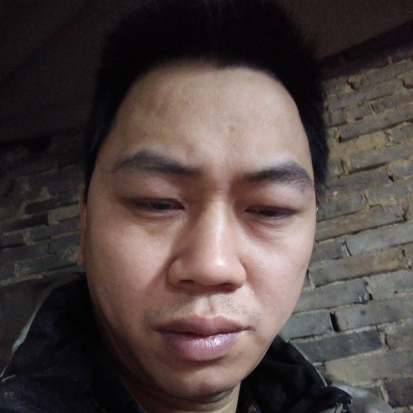 抽屉谦让的照片