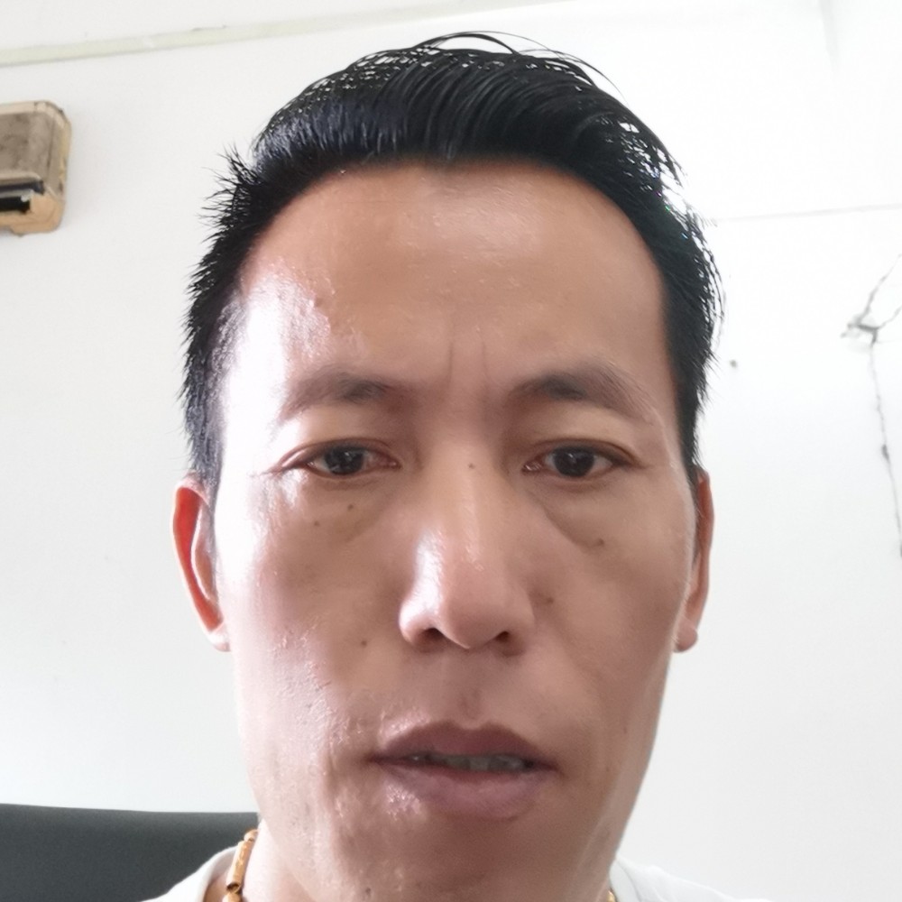 贵顺其自的照片