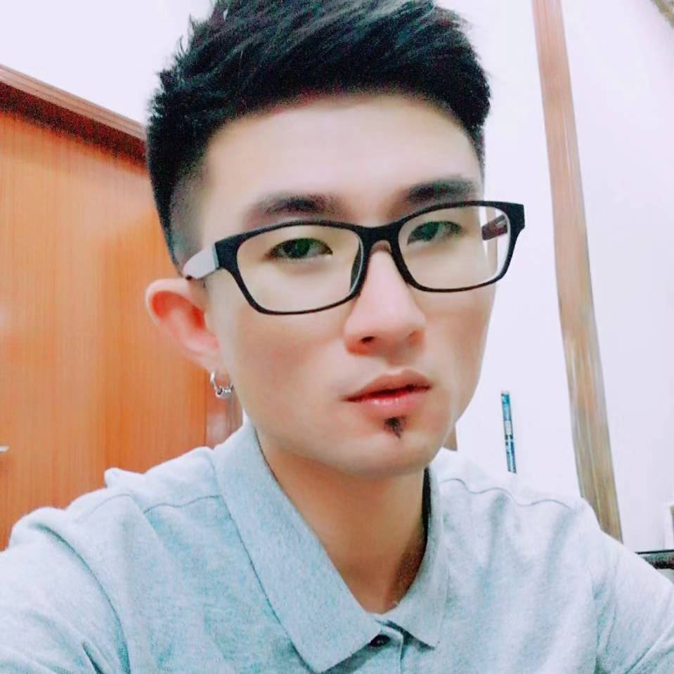 会员95518559的照片