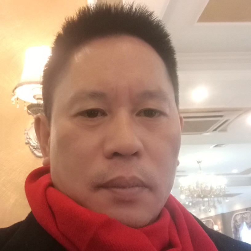 红尘有像的照片