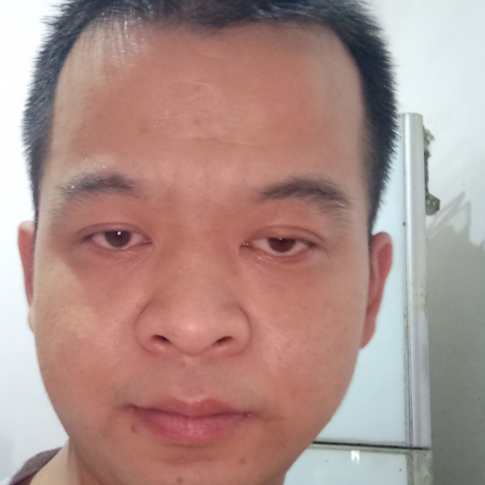 画板耍酷的照片