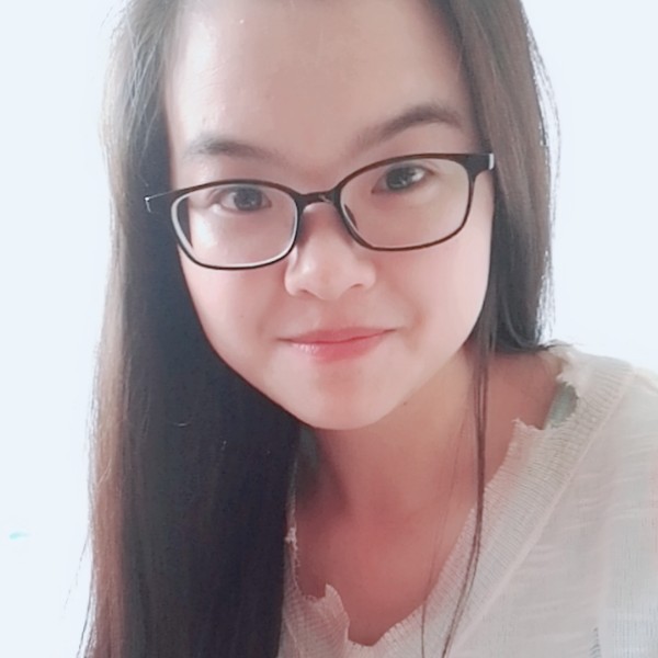 红小豆ᝰ的照片