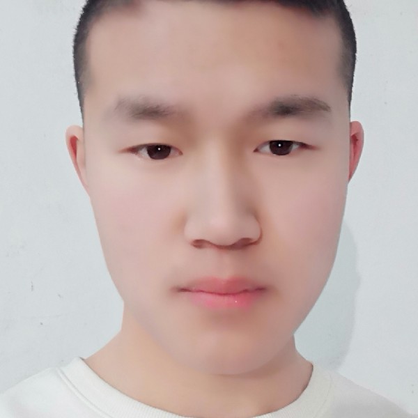 青衫回眸的照片