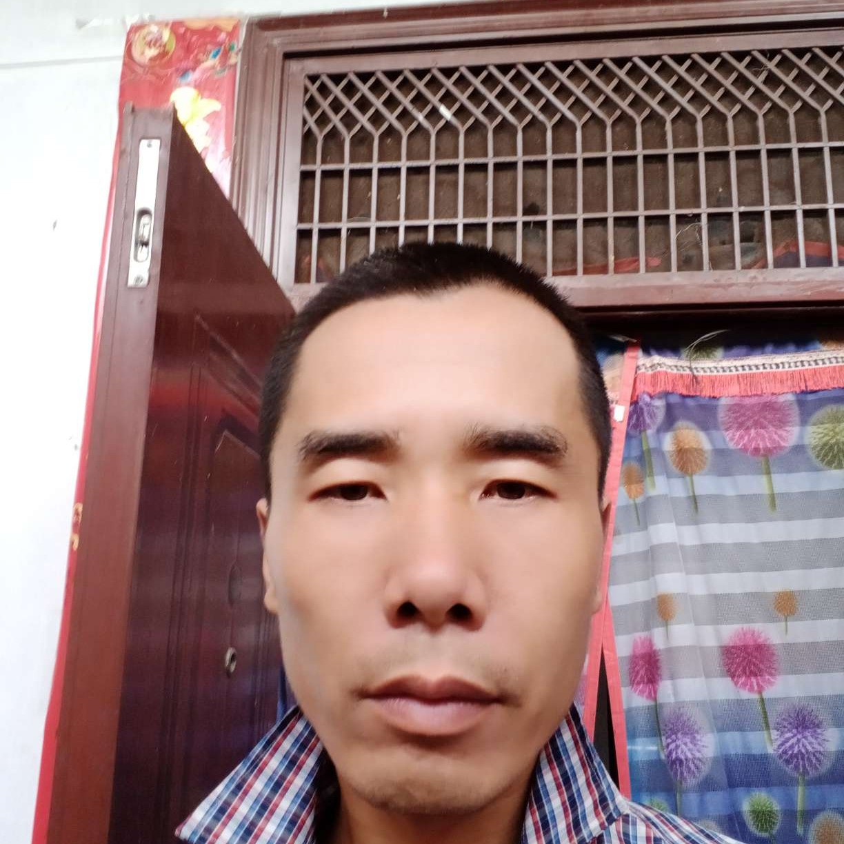 棒棒糖那寂灭的照片