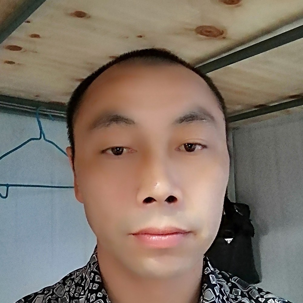 斑驳回眸情殇的照片
