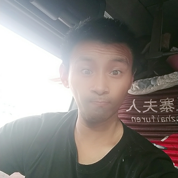 笑口常开888的照片
