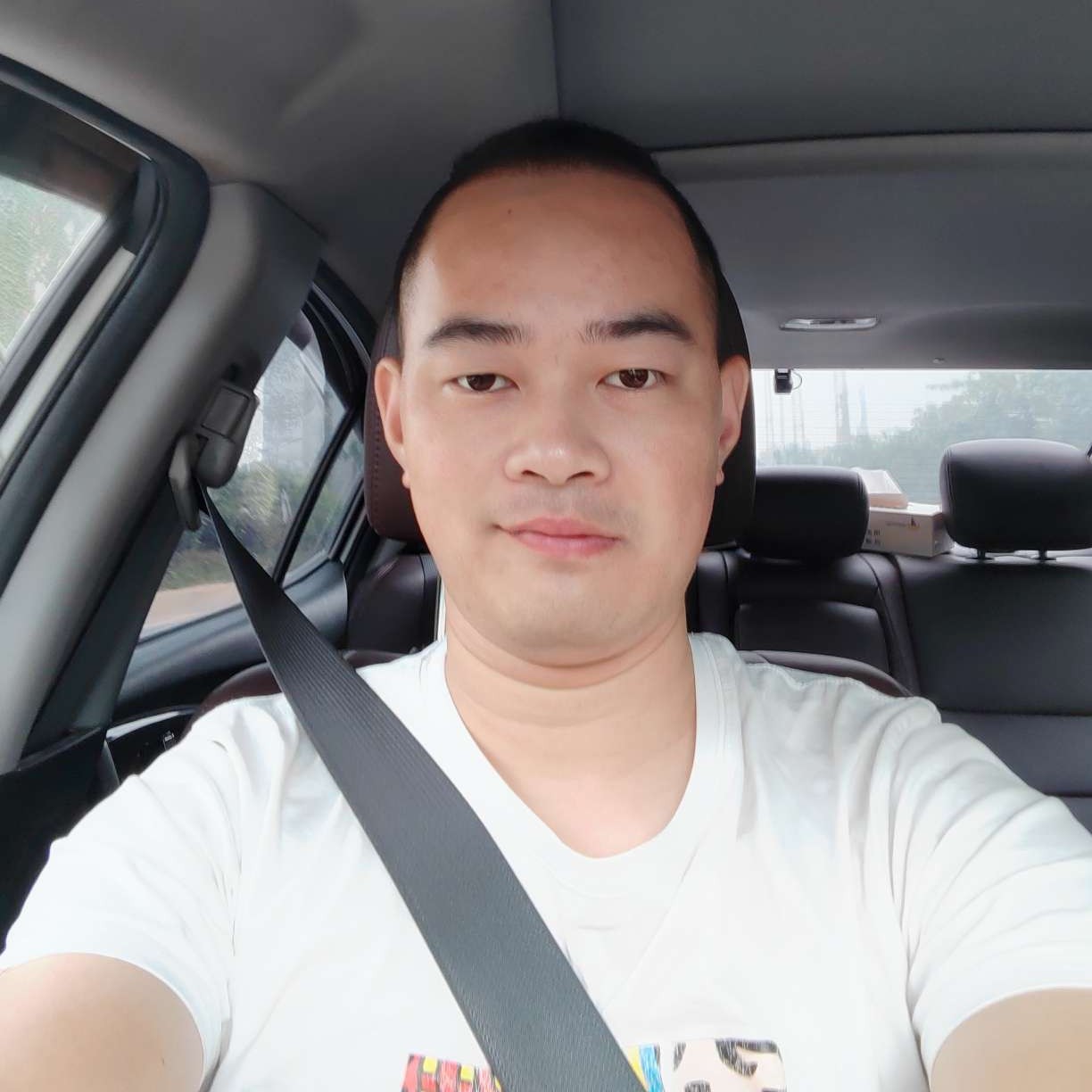 仔姑教你弹手扑的照片