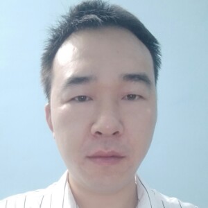 朴素等待中心的照片