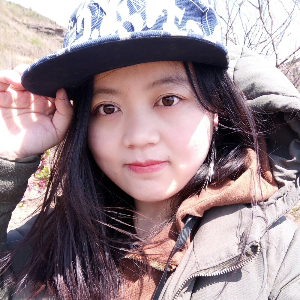 干净薯片的照片