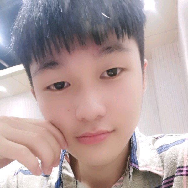 等风，四月天的照片