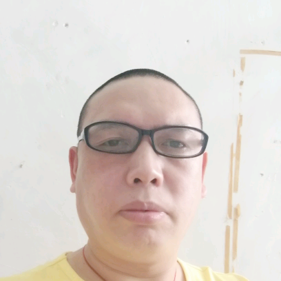 杨所长的照片