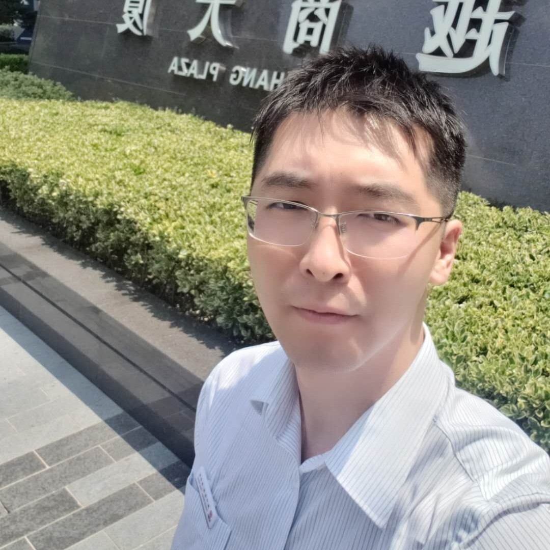 游泳冠军的照片