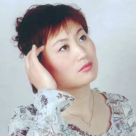 会员186898352的照片