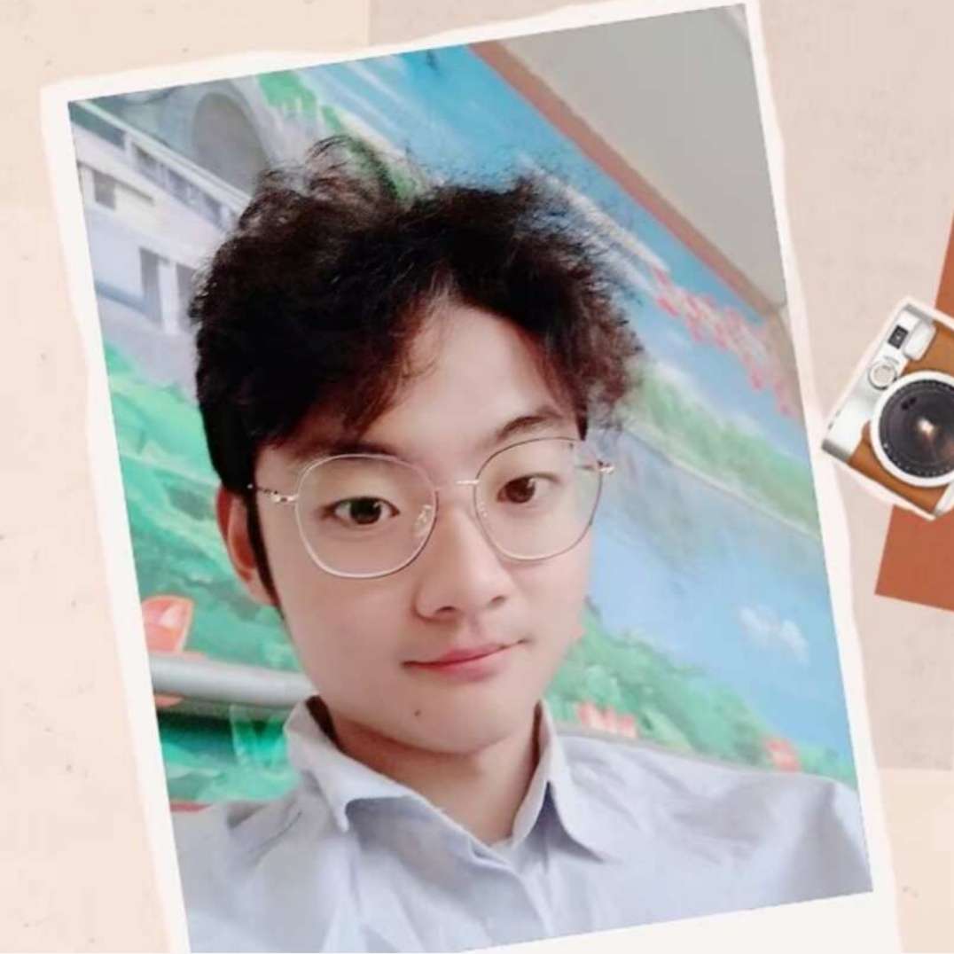 小K·的照片